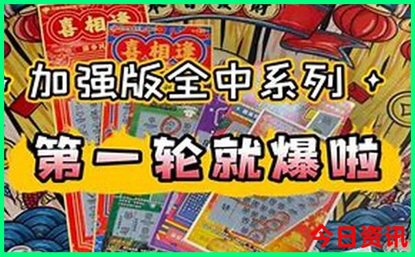 广东夏天去哪旅游最合适