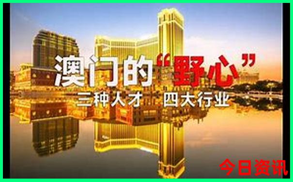 秦皇岛旅游团报名三日游