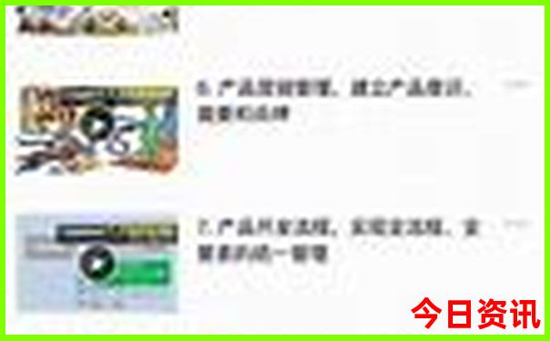 兴仁旅游景点大全排名